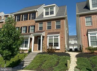 619 W Mulberry St, Kennett Square, PA 19348