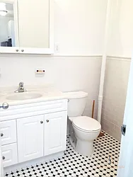 Rented by ONE Manhattan Real Estate