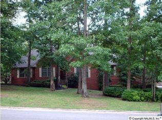 11136 Drennen Dr, Tanner, AL 35671