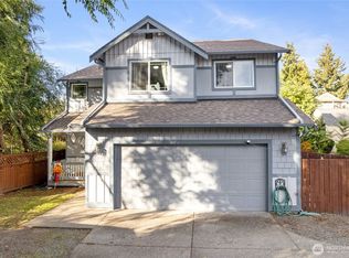 511 126th St S, Tacoma, WA