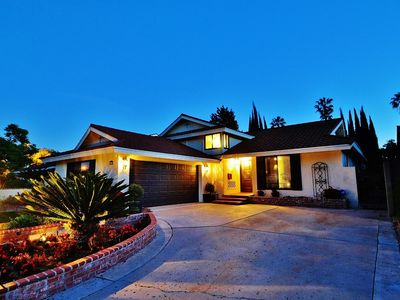 7820 E Tula St, Long Beach, CA, 90808