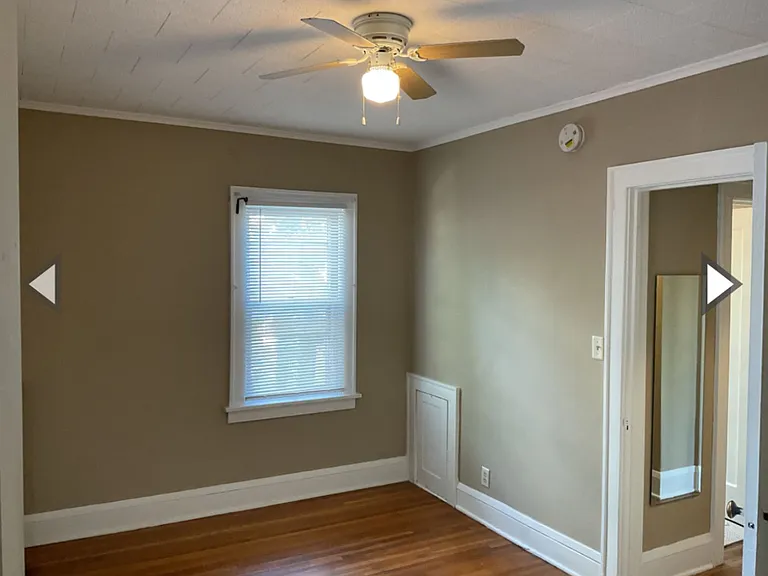 1509 Randolph Ave — Photo 16