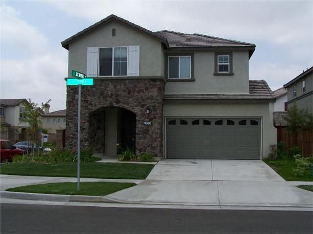 1st image of 45793 Sierra Ct