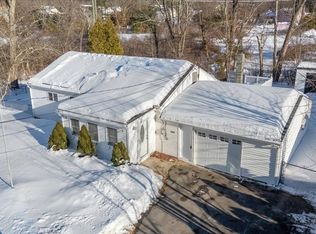 360 Marshall St, Tewksbury, MA 01876