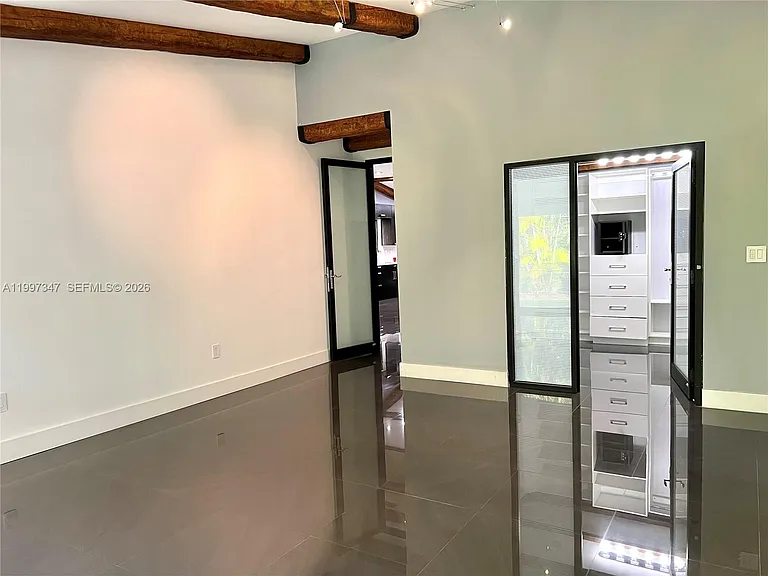 9331 NW 48th Doral Ter #0 — Photo 22