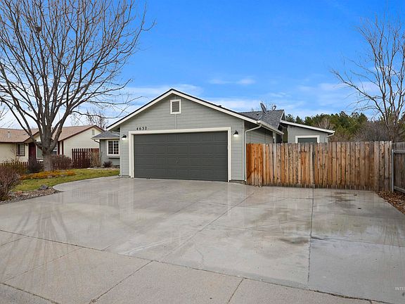 2nd image of 4632 N Linda Vista Ln
