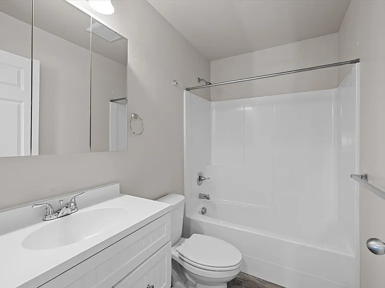 3407 Sharon Way #0 — Photo 14