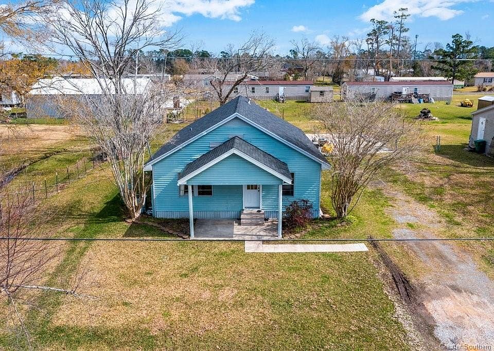 210 Babineaux Rd Sulphur, LA, 70663 Apartments for Rent Zillow