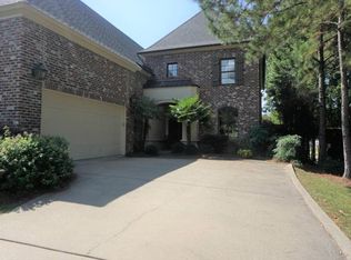 101 Limetree Cv, Ridgeland, MS 39157