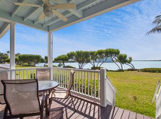 5057 Sunset Village Dr, Duck Key, FL 33050