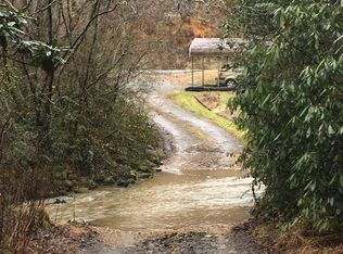 595 Moccasin Creek Rd, Murphy, NC 28906