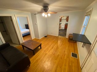 314 E Summit St, Ann Arbor, MI 48104