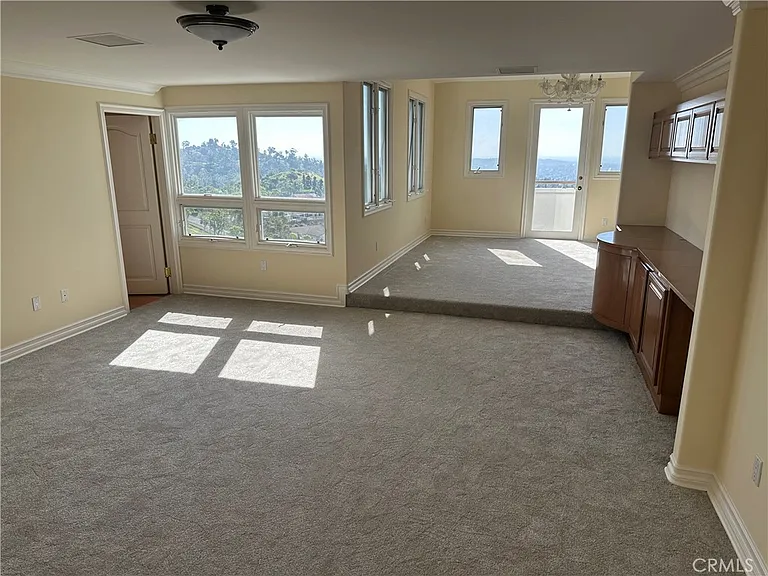 16004 Aurora Crest Dr — Photo 7