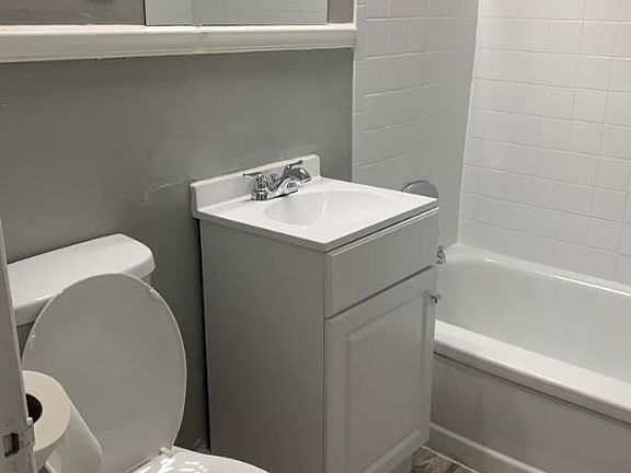 Unit Photo