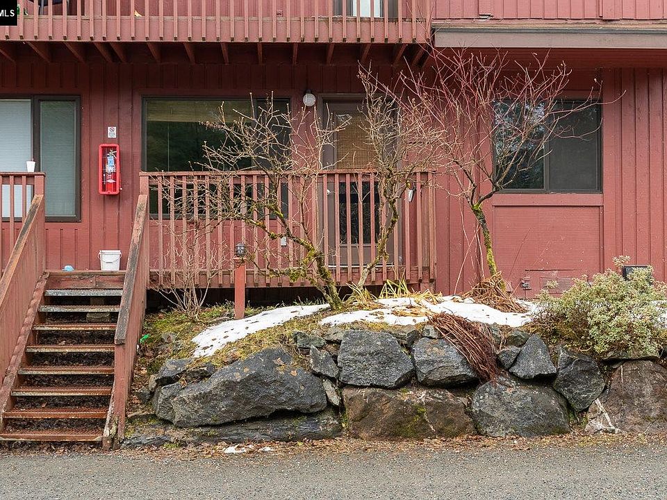 2nd image of 2170 Lawson Creek Rd