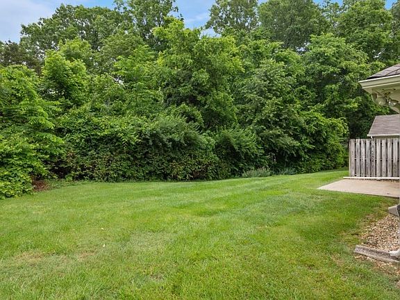 3rd image of 301 Lost River Ln