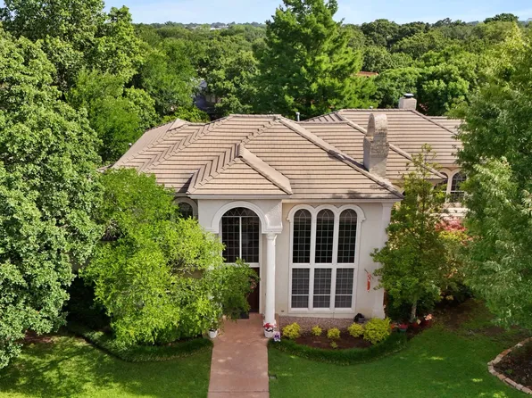 2007 Misty Creek Dr, Arlington, TX 76017
