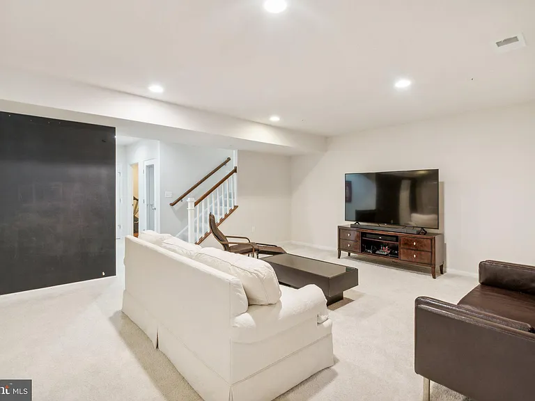 13305 Windy Meadow Ln — Photo 23