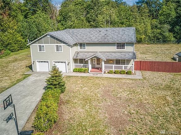 3rd image of 10644 Creekwood Dr SW