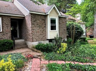 5218 Dove Trl, Hermitage, TN 37076