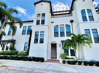 1290 May Ln, Sarasota, FL 34236