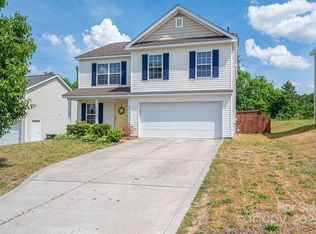 937 Anchor Way NE, Kannapolis, NC 28083