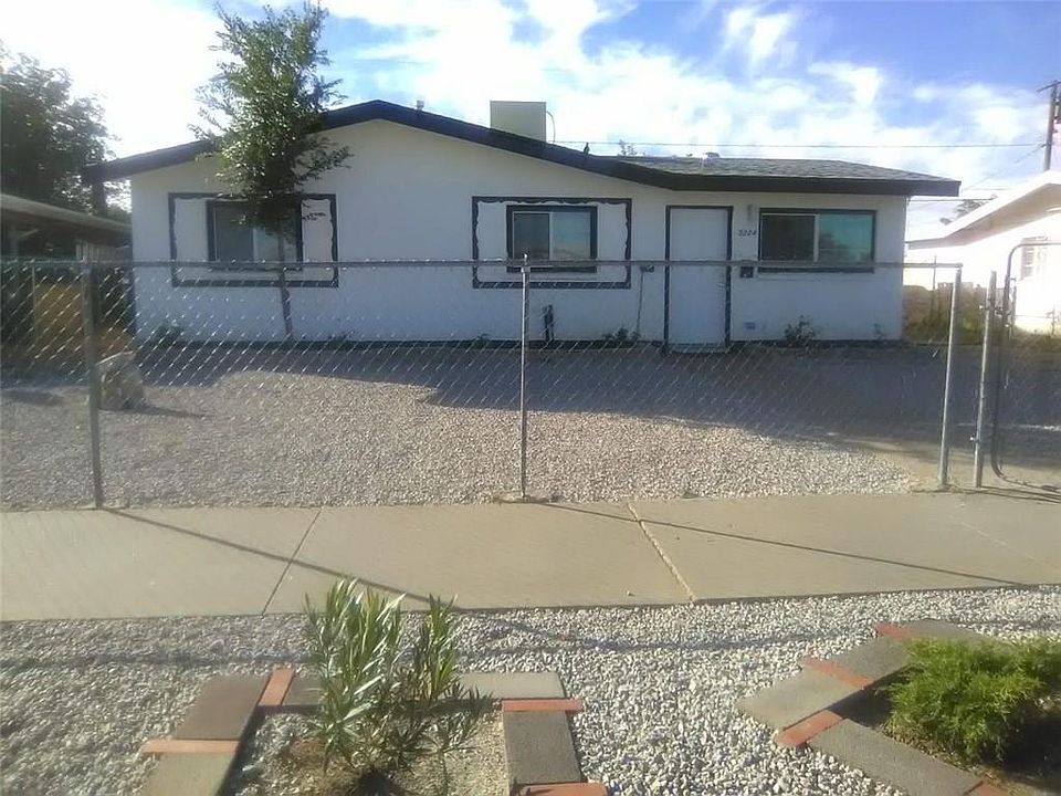 1st image of 5224 Sun Valley Dr