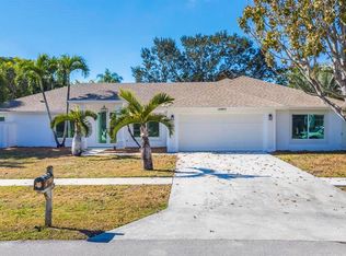 12865 Kingsway Rd, Wellington, FL 33414