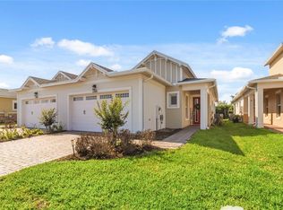 2305 Datura Loop, Saint Cloud, FL 34772