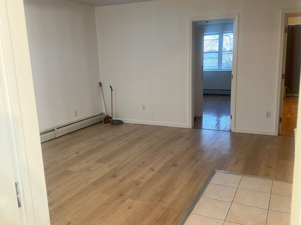 1st image of 136-22 60th Ave Floor 2