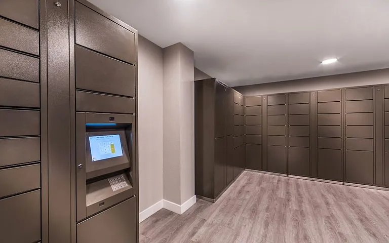 Avana Rancho Cucamonga — Photo 57