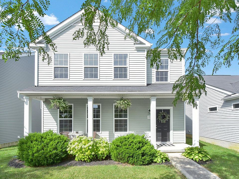 1st image of 5511 Eagle River Dr