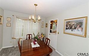 3rd image of 22 Larkspur Dr