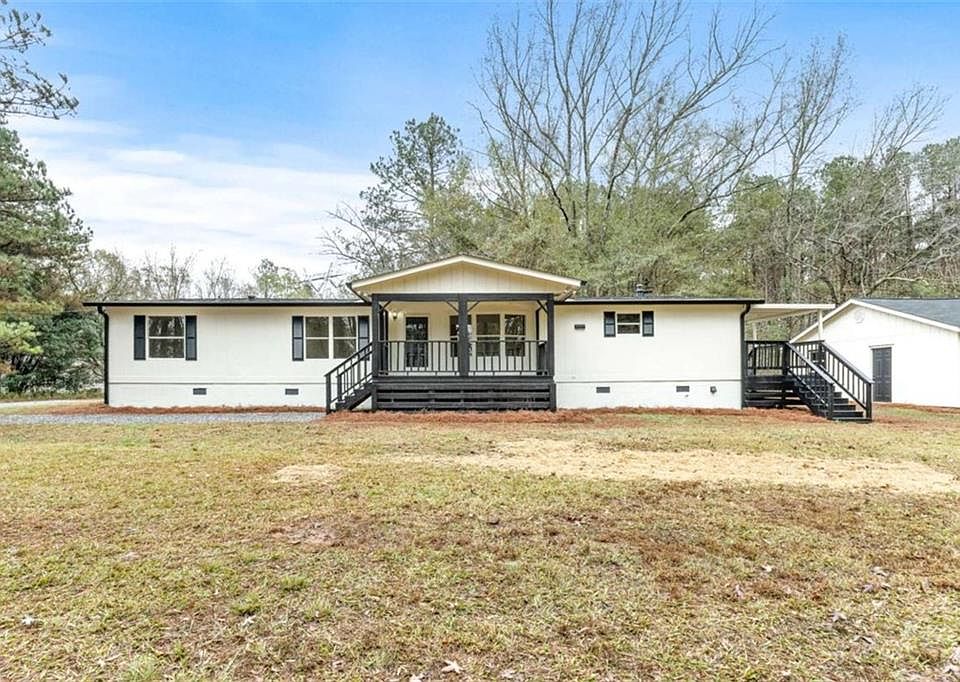 1st image of 234 Peoples Rd