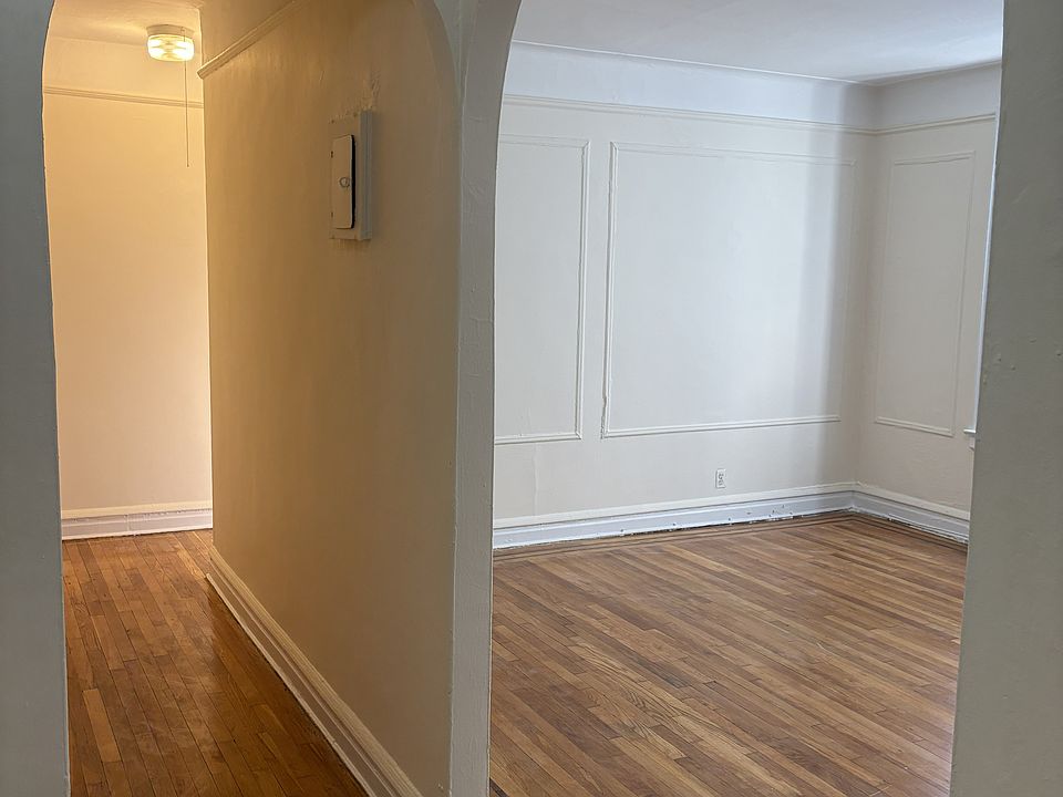 1st image of 34-06 45th St #1R