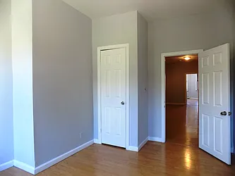 Rented by Blue Egg Realty Corp