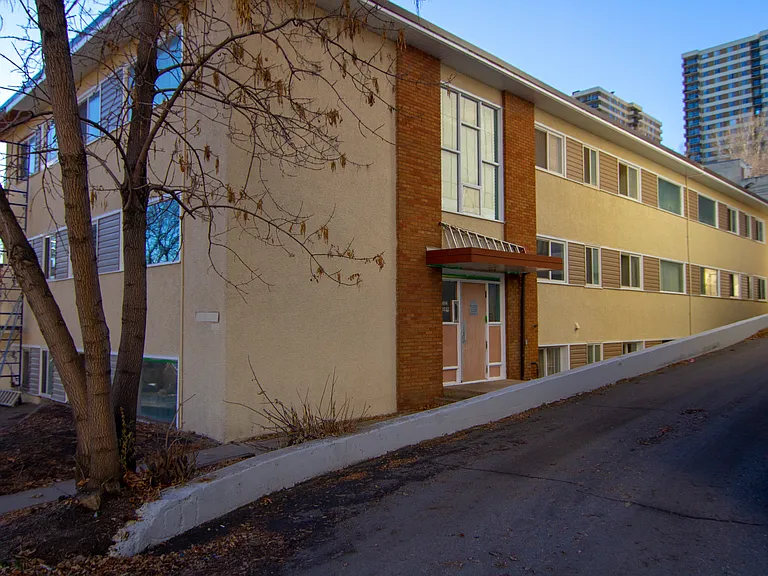 9914 Bellamy Hl NW #212 — Photo 7