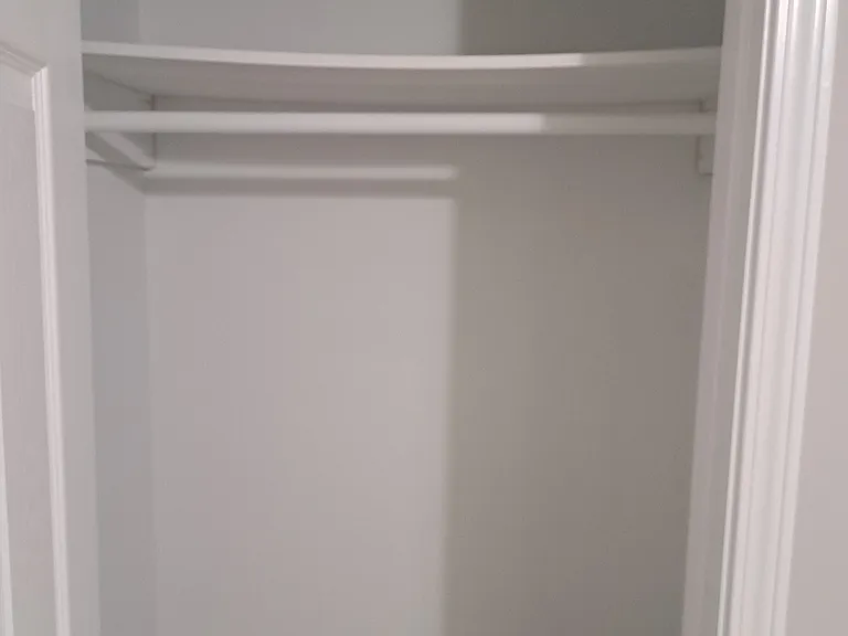 50 Willow Shoals Dr — Photo 11