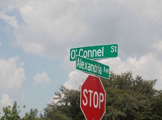 O'Connell St, Engelwood, FL 34224