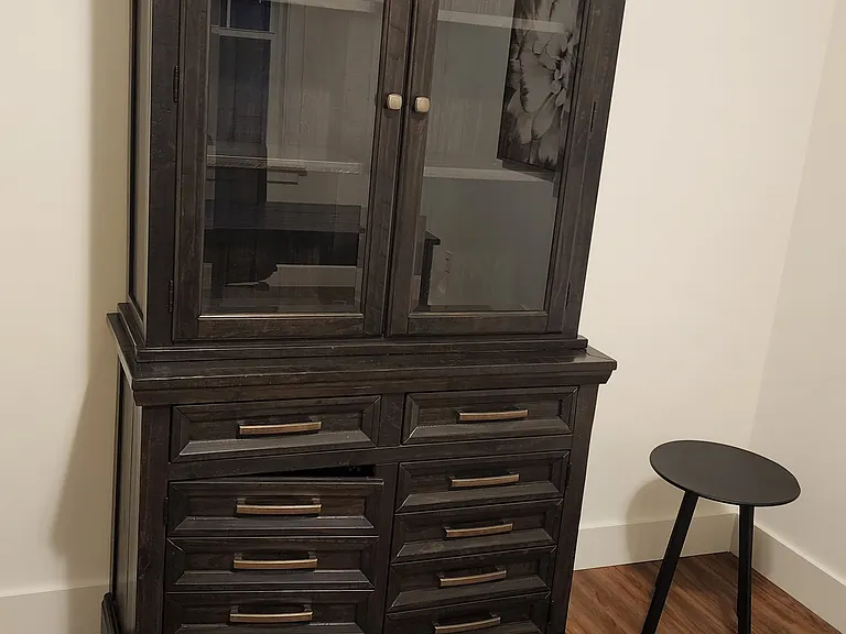 5535 Mendenhall Dr #38 — Photo 7