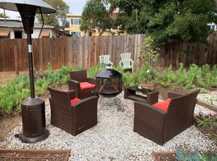 614 Sheldon St, El Segundo, CA 90245