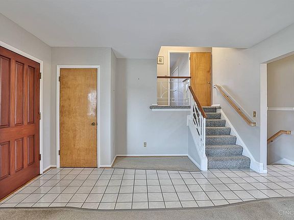 5th image of 5738 Woodhaven Dr