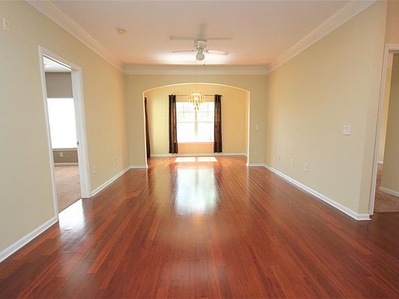 2nd image of 4207 S Dale Mabry Hwy Unit 3304