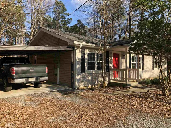 324 Bells Ferry Rd, White, GA 30184