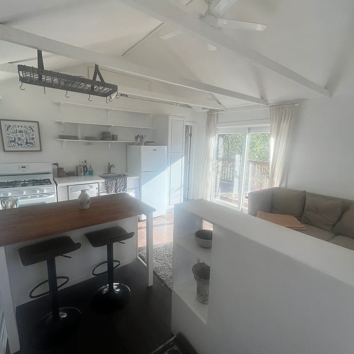 36-34 Rocca Dr — Photo 1