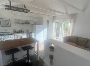 36-34 Rocca Dr, Fairfax, CA 94930
