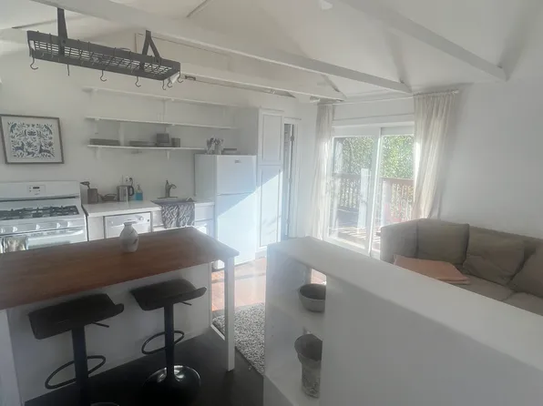 36-34 Rocca Dr, Fairfax, CA 94930