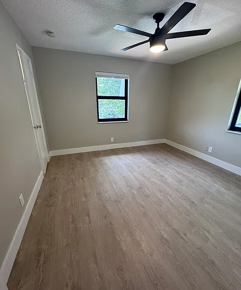 1728 NE 2nd Ave #2 — Photo 11