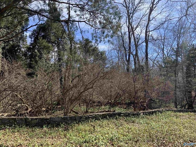 2nd image of 1902 Governors Dr SE