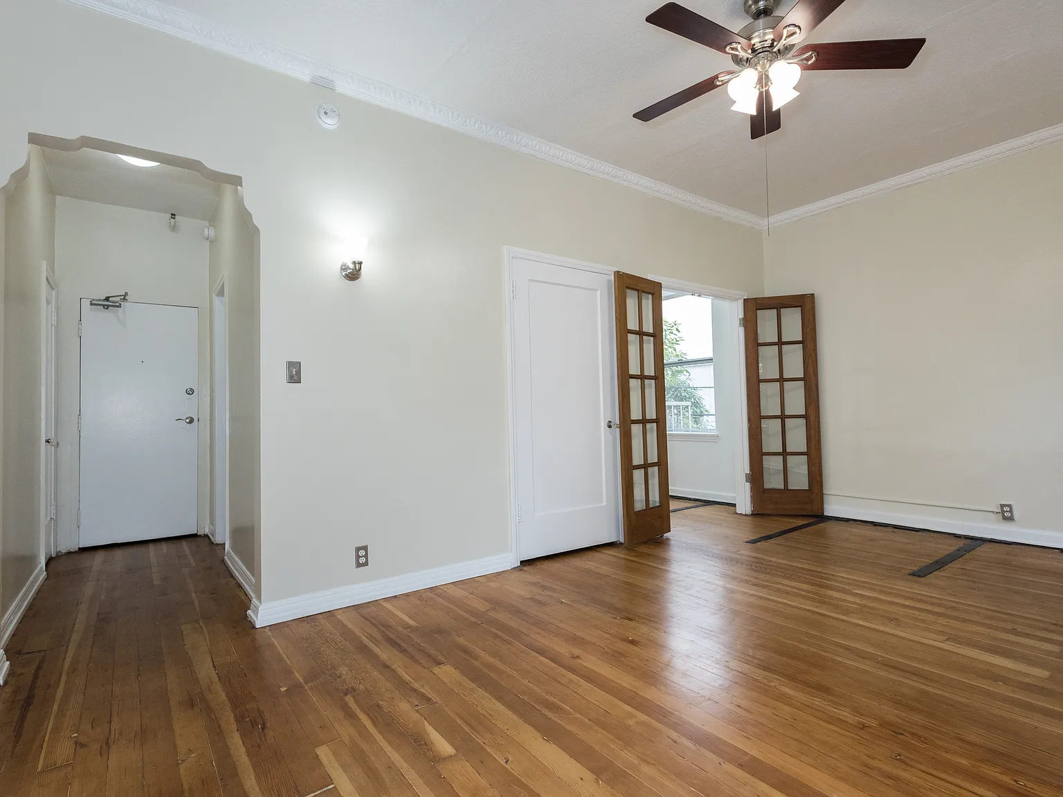 Whitley View — Photo 2
